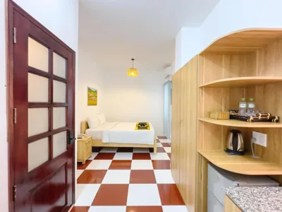 My Hotel 1 – Fotos 4
