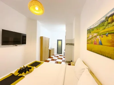 My Hotel 1 – Fotos 5