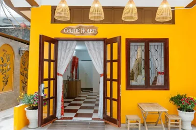 My Hotel 1 – Fotos 8