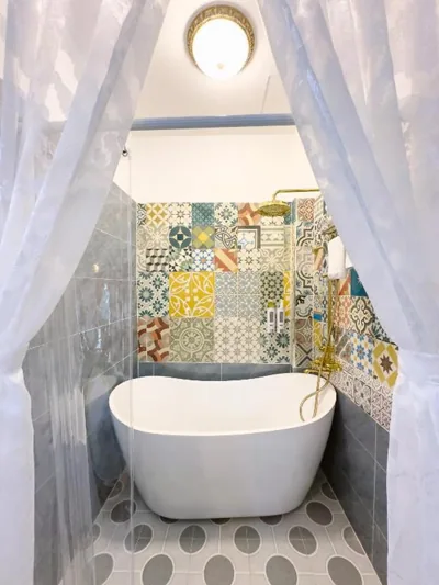 My Hotel 1 – Fotos 10