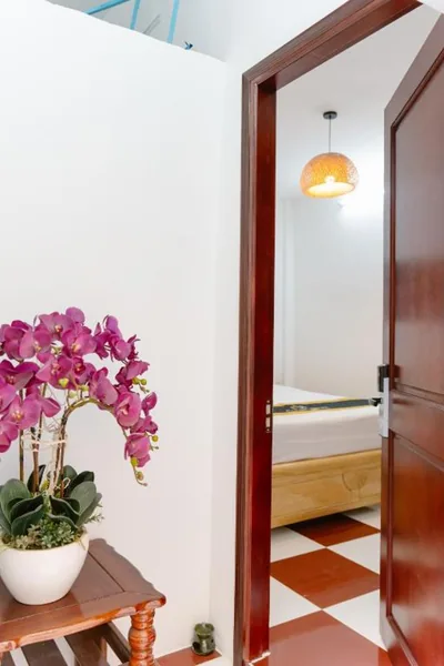 My Hotel 1 – Fotos 14